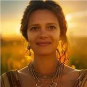 Intervenante en milieu scolaire primaire propose des cours de français